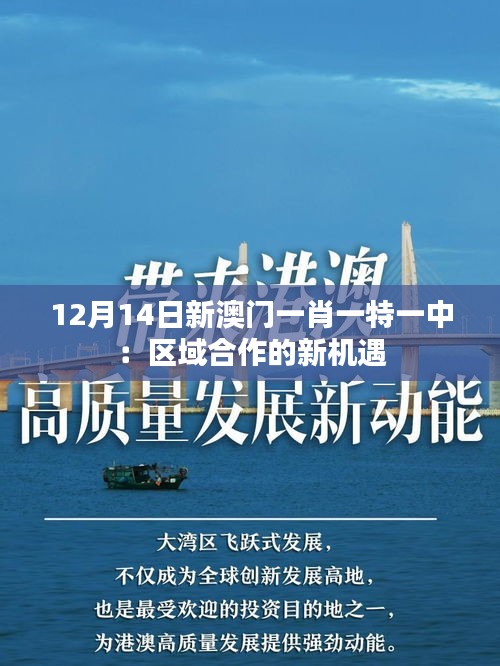 抛砖引玉 第3页