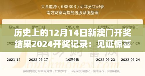 不求甚解 第3页