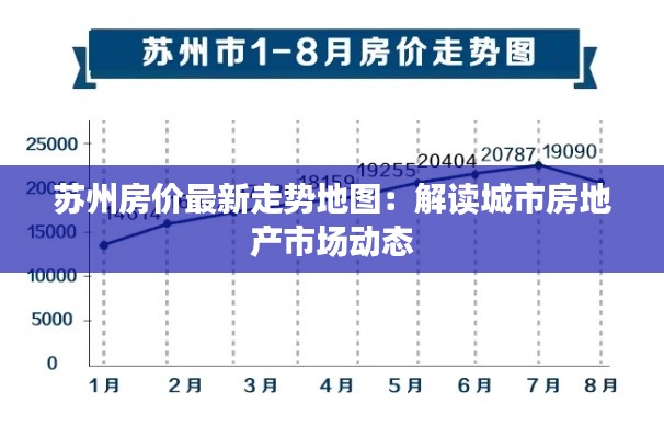 鸟入樊笼 第3页