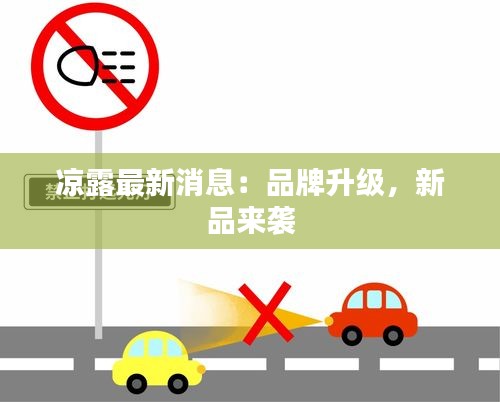 吉光片羽 第3页