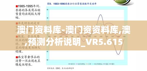 澳门资料库-澳门资资料库,澳,预测分析说明_VR5.615