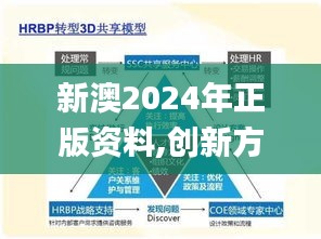 林下风气 第3页