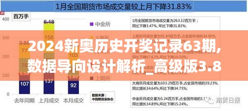 天罗地网 第3页