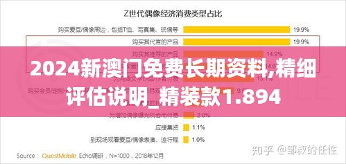 2024新澳门免费长期资料,精细评估说明_精装款1.894