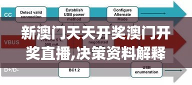 笔走龙蛇 第2页