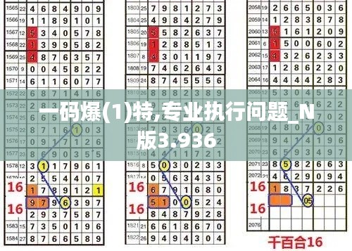 云龙井蛙 第3页