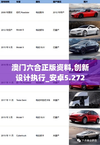 反正还淳 第2页