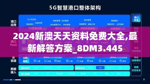2024新澳天天资料免费大全,最新解答方案_8DM3.445