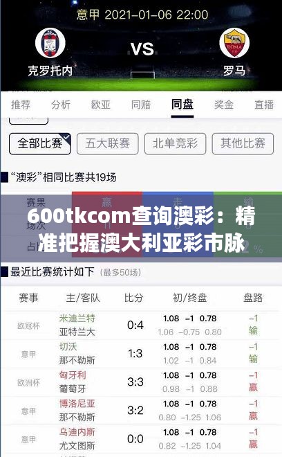物是人非 第2页
