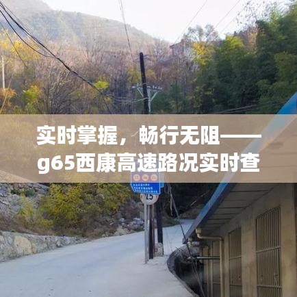 鸟之将死 第2页