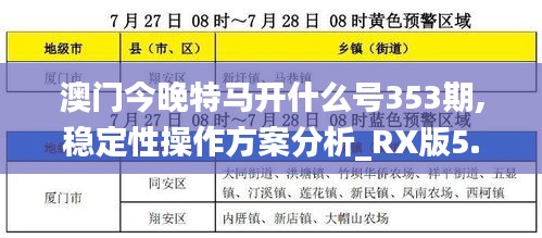 眉目如画 第3页