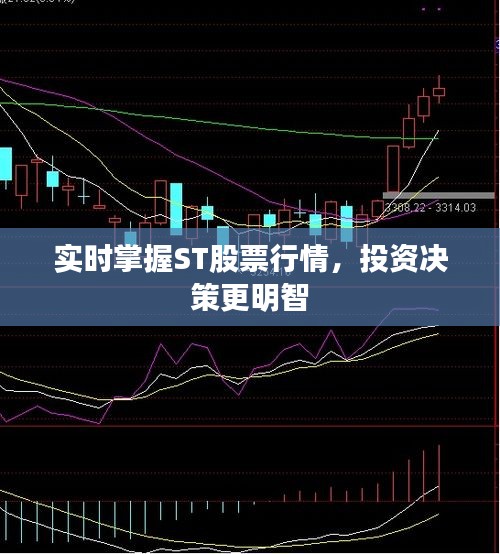 诚心诚意 第2页