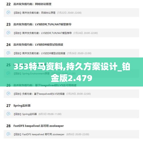 353特马资料,持久方案设计_铂金版2.479