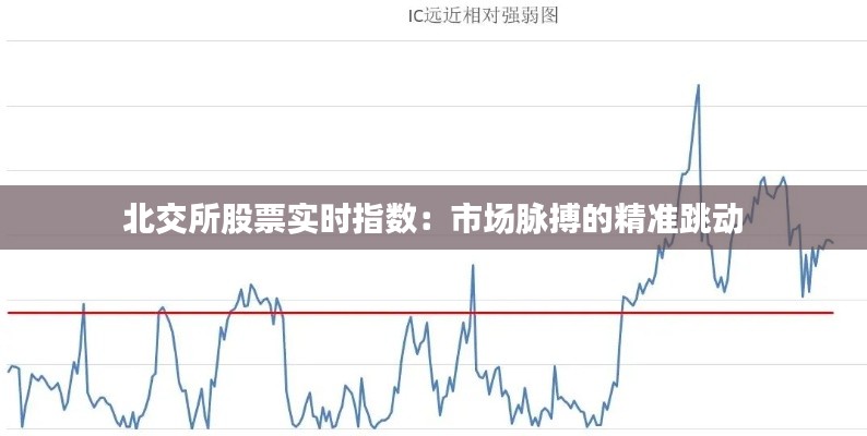 犯而不校 第2页