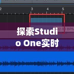 鬼张鬼智 第2页