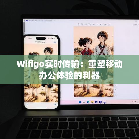 联系我们 第131页