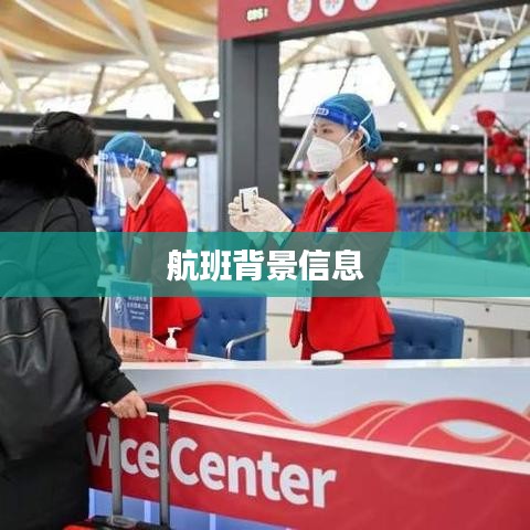 张口结舌 第3页