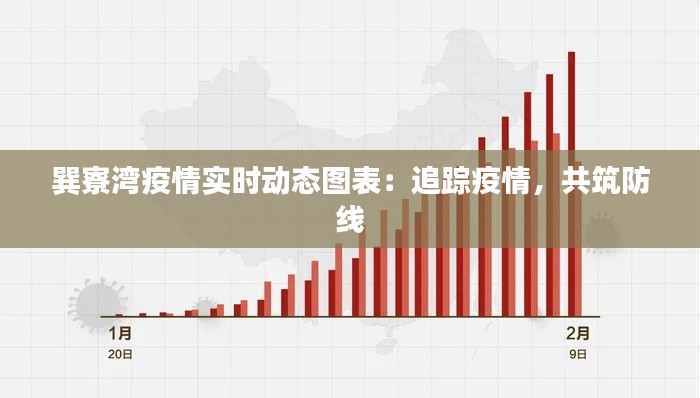 巽寮湾疫情实时动态图表：追踪疫情，共筑防线