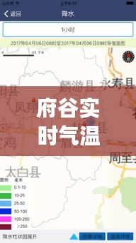 不怕一万，就怕万一 第2页