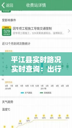 荣华富贵 第3页