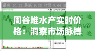 昙花一现 第2页