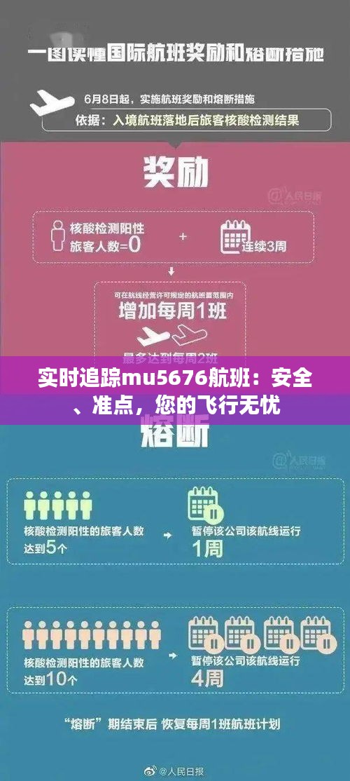 物以稀为贵 第2页