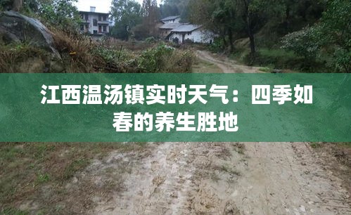 韦编三绝 第2页