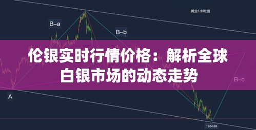 伦银实时行情价格：解析全球白银市场的动态走势