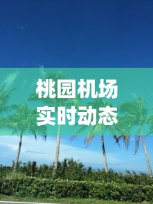 屈指可数 第3页