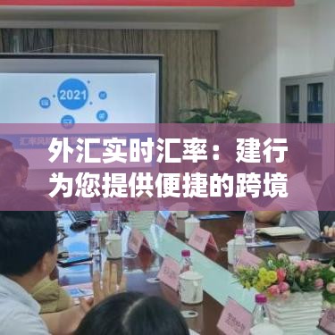 经典案例 第104页