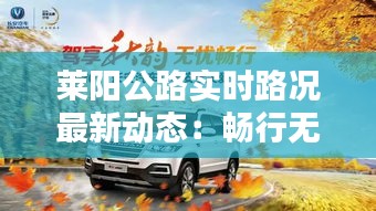 甄繁就简 第2页