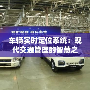 林下风气 第2页