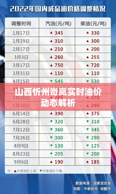 新闻中心 第104页