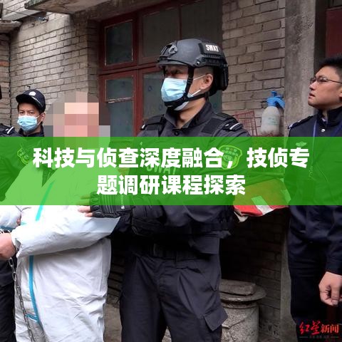 瞻云就日 第2页