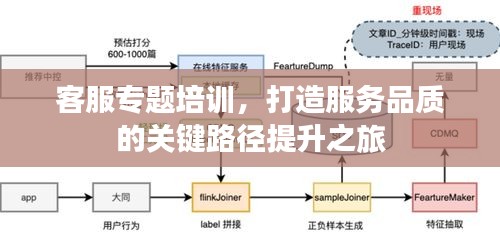 眉开眼笑 第2页