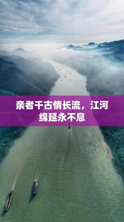 风流儒雅 第2页