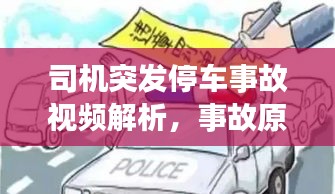 饭来张口 第2页