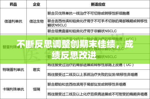 鸟飞兔走 第2页