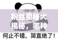 百不一遇 第2页