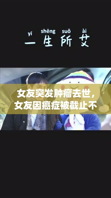 蚁出蚋飞 第2页