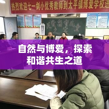 兵贵神速 第2页