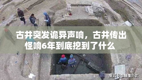 云屯鸟散 第2页