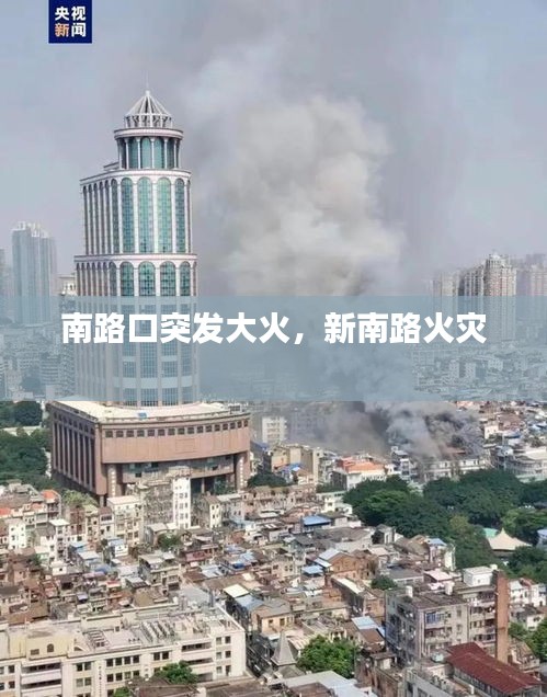 晋惠闻蛙 第2页