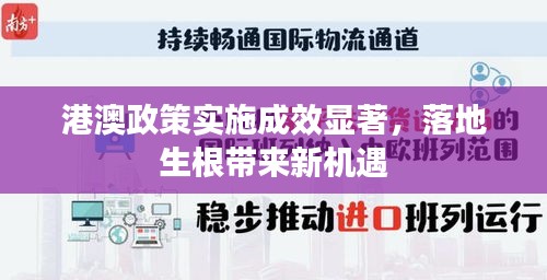 张皇失措 第2页