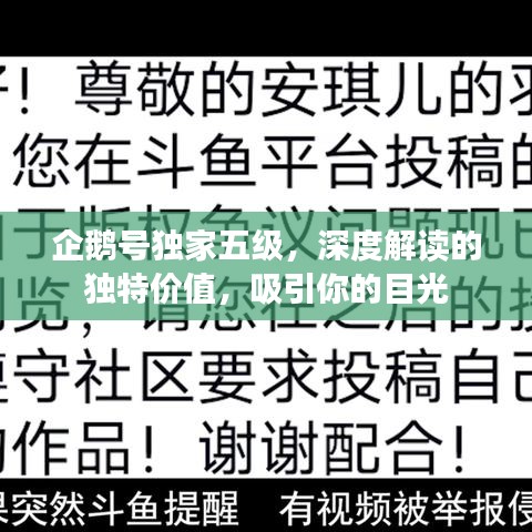 战天斗地 第2页