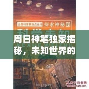文贵天成 第2页