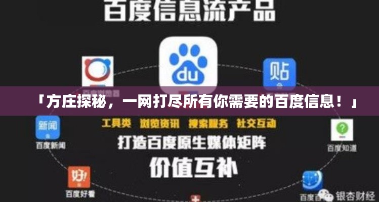 还朴反古