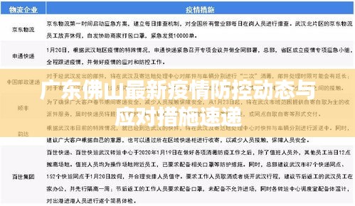 凤凰于飞 第2页