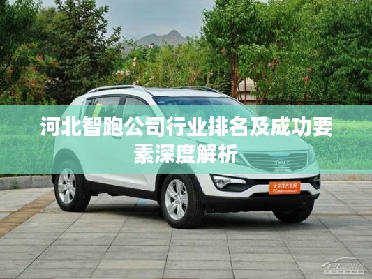 河北智跑公司行业排名及成功要素深度解析