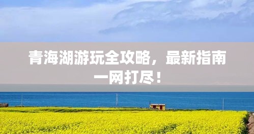 青海湖游玩全攻略，最新指南一网打尽！